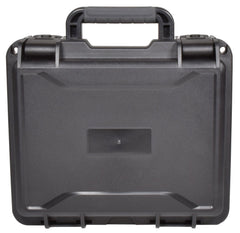 Citronic Heavy Duty Waterproof Equipment Case 320 x 240 x 100mm