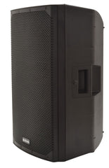 Citronic CAB-15L Enceinte Active 15" Bluetooth Link Powered PA 1400W