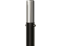 Ultimate Support SP-90 TeleLock Speaker Pole