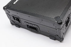 Magma DJ-CONTROLLER CASE XDJ-AZ / XDJ-XZ BLACK