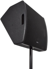 Citronic CM15A 15" Active Wedge Foldback Monitor Speaker