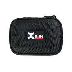 Xvive T9 In Ear Monitors - Dual Balanced Drivers