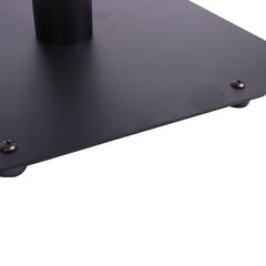 MONS002 Thor Studio Monitor Stands Pair *B-Stock