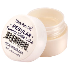 Ultra-pure Regular Tuning Slide Lube - 9ml