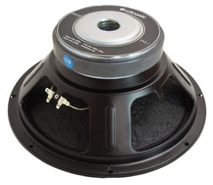 Citronic 12" Sub Driver 4ohm 300Wrms pour CASA-12BA