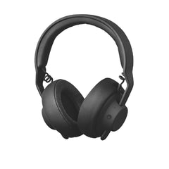 Aiaiai TMA-2 - Move Wireless Preset, Modular Bluetooth Headphones