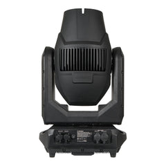 eLumen8 Titan Beam T3 IP65 Rated Moving Head