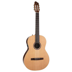 Godin Presentation Clasica Ii Nylon String Electro Guitar