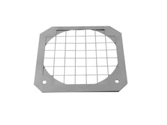 Cadre de filtre Eurolite Ml-56/64 Sil