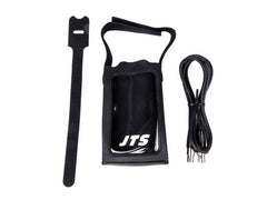 JTS FGM-GM KIT - Kit d'accessoires pour microphone FGM