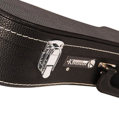 Kinsman Dreadnought Guitar Case