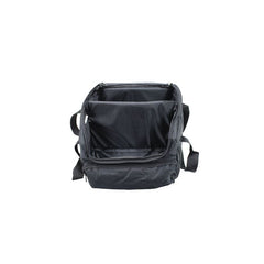 Sac de transport Equinox pour Equinox Crossfire XP / Equinox Tumbler