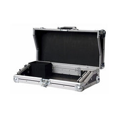 Lichtpult Flightcase 3U passend für kleines Lichtpult *B-Ware 