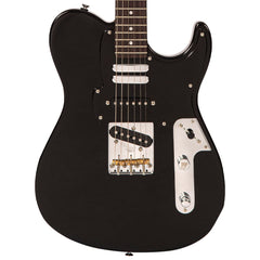 Fret King Country Squire Music Row -  Gloss Black