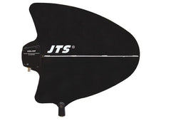 JTS UDA-49P Passive UHF Directional Antenna