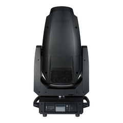 eLumen8 Evora CMY600 Profile 1 x 600W White LED (6,500K)