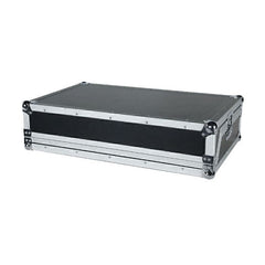 DAP DJ Case for Pioneer Small Set