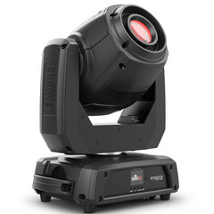 Chauvet Intimidator Spot 360X LED Moving Head *B-Stock