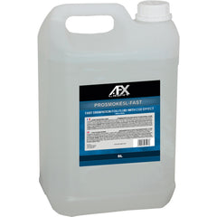 AFX PROFOAM20L Foam Fluid 20L for Foam Machine