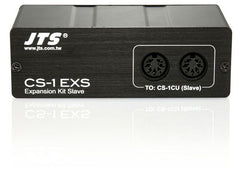 JTS CS-1EXS Slave Expansion Kit