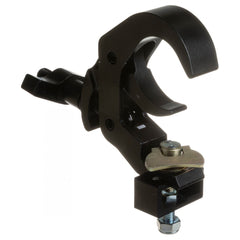 Briteq Fast Truss Mounting Clamp GEN2 48mm and 51mm