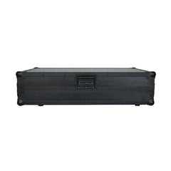 Valise DAP pour Flightcase Pioneer DDJ-RZ / DDJ-SZ