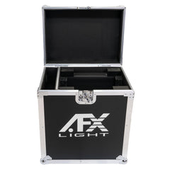 AFX FL-HYBRID180 Flight Case For HYBRID180 Moving Head Light