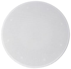 Adastra KV8 Premium KV-series Ceiling Speakers