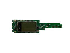 PCB de contrôle JTS JSS-20 PCB de contrôle pour JSS-20, 606,5-681 MHz