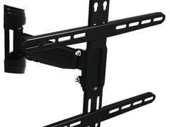 Eurolite Fwhd-32/60 Wall Mount For Monitors