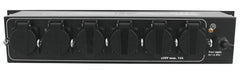 Eurolite Board 6 With 6X Safety-Outlets