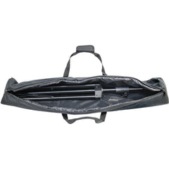 17-4084 Weatherproof Storage & Transport Bag *B-Stock