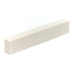 Graphtech Tusq Nut - Slab 1/4inch