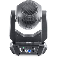 AFX HYBRID-360LED-FC Hybrid Moving Head Spot 360w