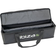 Sac de rangement et de transport Ibiza F-BAG 50 cm X 15 cm X 15 cm