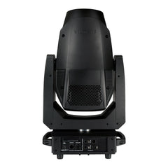 Evora CMY470 Hybrid Moving Head Light 471w Osram Sirius, Beam Spot and Wash