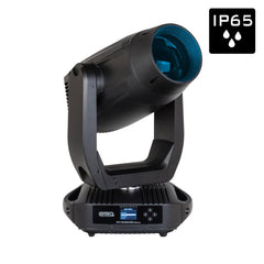 Briteq BTI-BLIZZARD PROFILE IP65 600w LED Moving Head