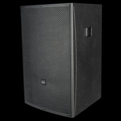 DAP NRG-15A Active 15” Full-range Speaker 360w