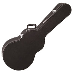 Kinsman Semi-acoustic Guitar Case