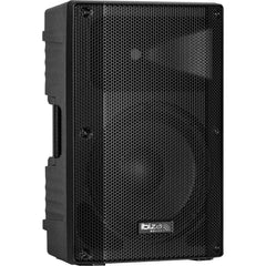 Ibiza XTK12-MKII Passive Full-Range PA Box 12”/30cm 500W