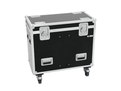 Flightcase 2x PLB-280