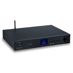 Helvia Omnis-100 Multi-Media Player