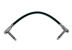 On Stage 6" Patch Cable