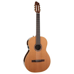 Godin Collection Clasica Ii Nylon String Electro Guitar