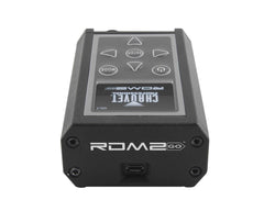 Chauvet Professional RDM2go Multi-Functional Tool for DMX/RDM Data Line