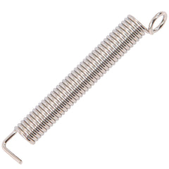 Gt Vibrato Tension Spring -medium - 5 Pces