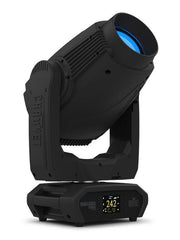 Chauvet Professional Maverick Force S Spot Moving Head 350w