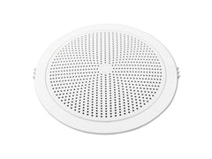 Omnitronic Csp-6 Ceiling Speaker