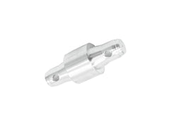 Alutruss Quick-Lock Distance-Part 40Mm