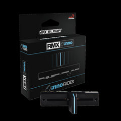 Reloop RMX InnoFader Upgrade für RMX-60, 33i, 22i